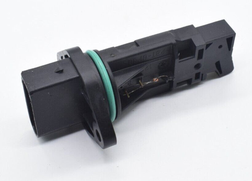 2 UpDownstream 234-9011 234-4446 Oxygen Sensors for Subaru Impreza 2.0L H4 2002