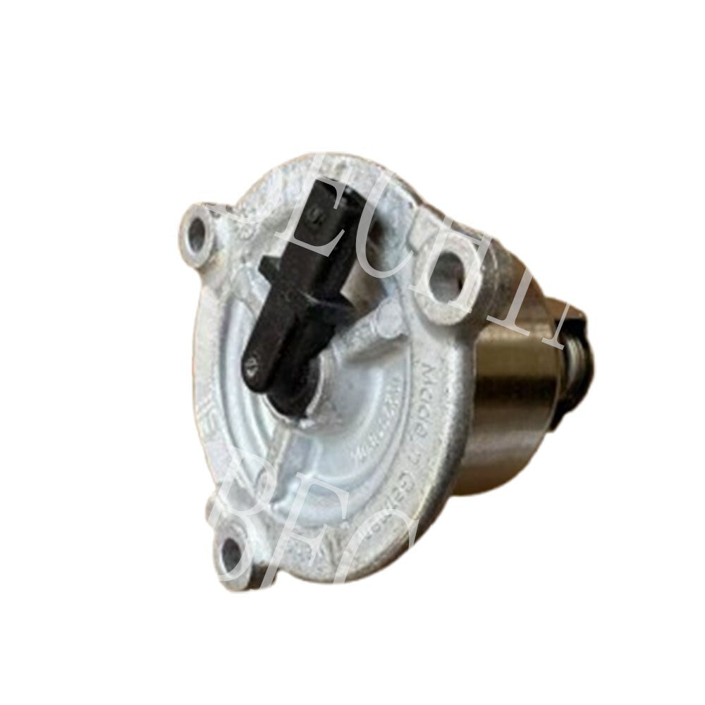 Equipment Manufacturer  Thermostat for Bentley Flying Spur and New GT: 07P121115J
