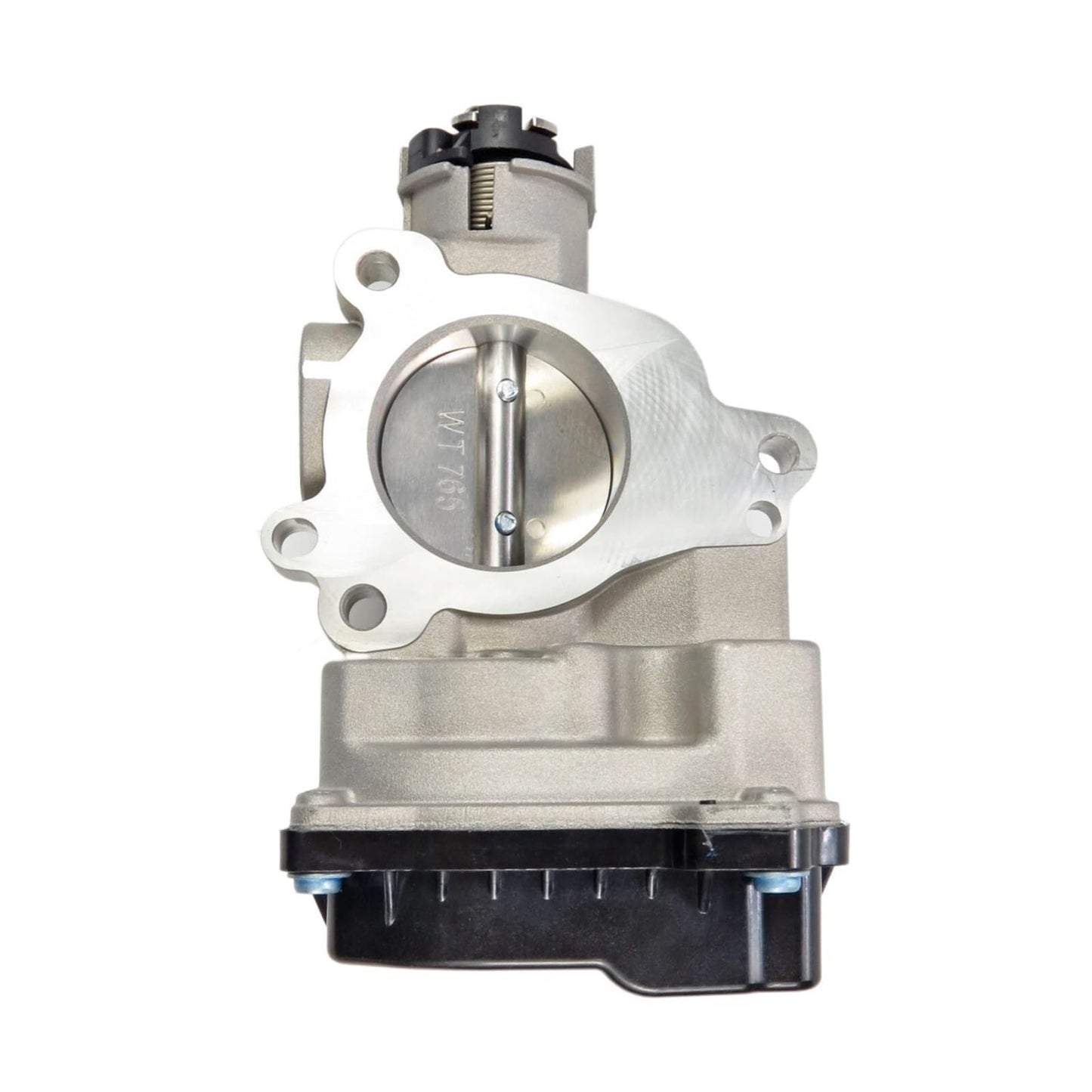 Brand new throttle body suitable for PEUGEOT : 9640796280 1635.R8 Q
