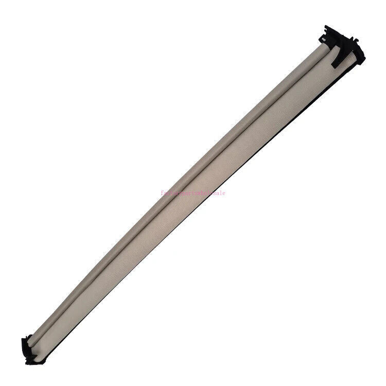Sunroof Sun Visor Roller Blind For GLC X253 W205 20578057001C51 n