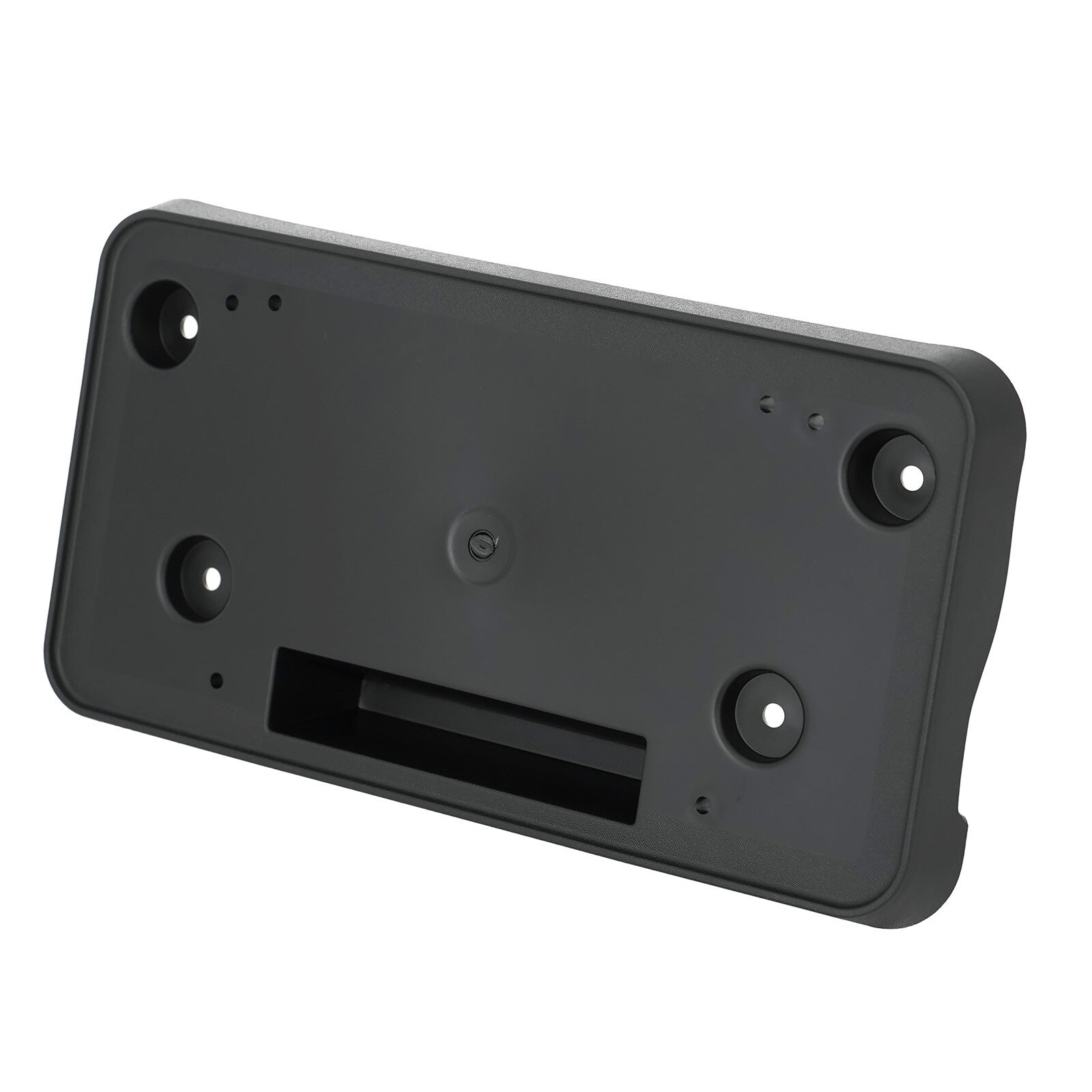 For Universal OE Style 2021 2022 for Yukon XL Front Bumper License Plate Bracket 84519625- v