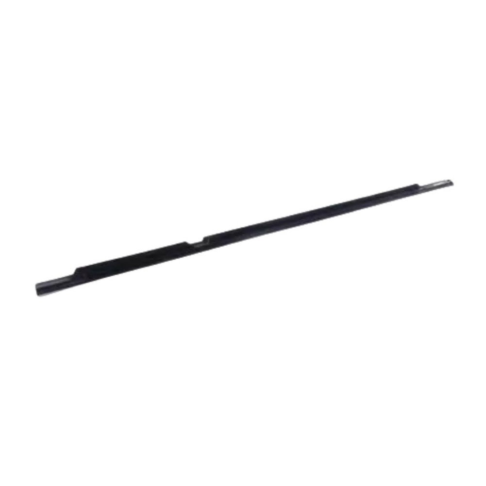 Door Window Belt Molding for Mercedes GL450 X164 2007-2012