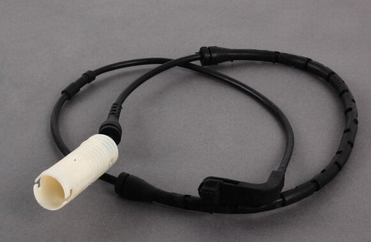 Front brake wear sensor suitable for E65, E66, 745I, 745LI, 750I, 750LI, 760I, 760LI n