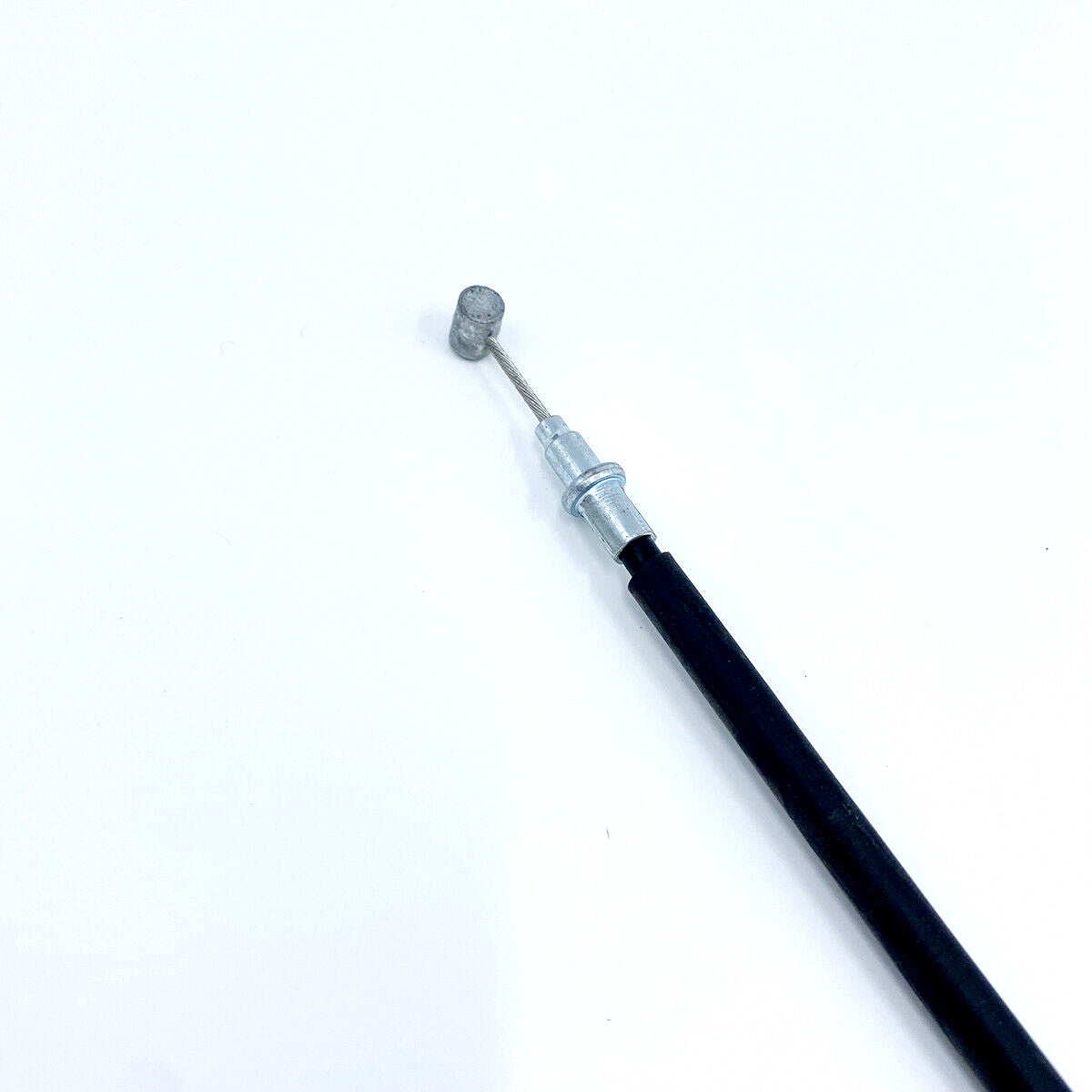 New Kazuma Falcon 90 for Mini FN90 Rear Brake Cable Length size 59cm FN90-210-002