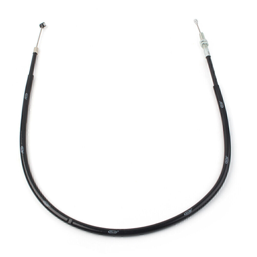 Brems Kupplungskabel Ersatz Schwarz Motorrad f¨¹r for Yamaha R3 2015-2020
