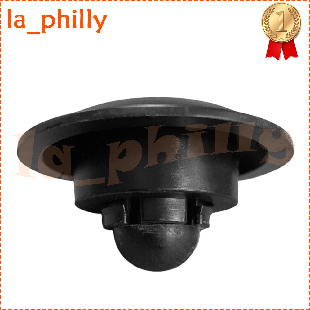Door Release Button Fit For 2006 2008 2010-2020 Ducato Relay Boxer 735539554 Q