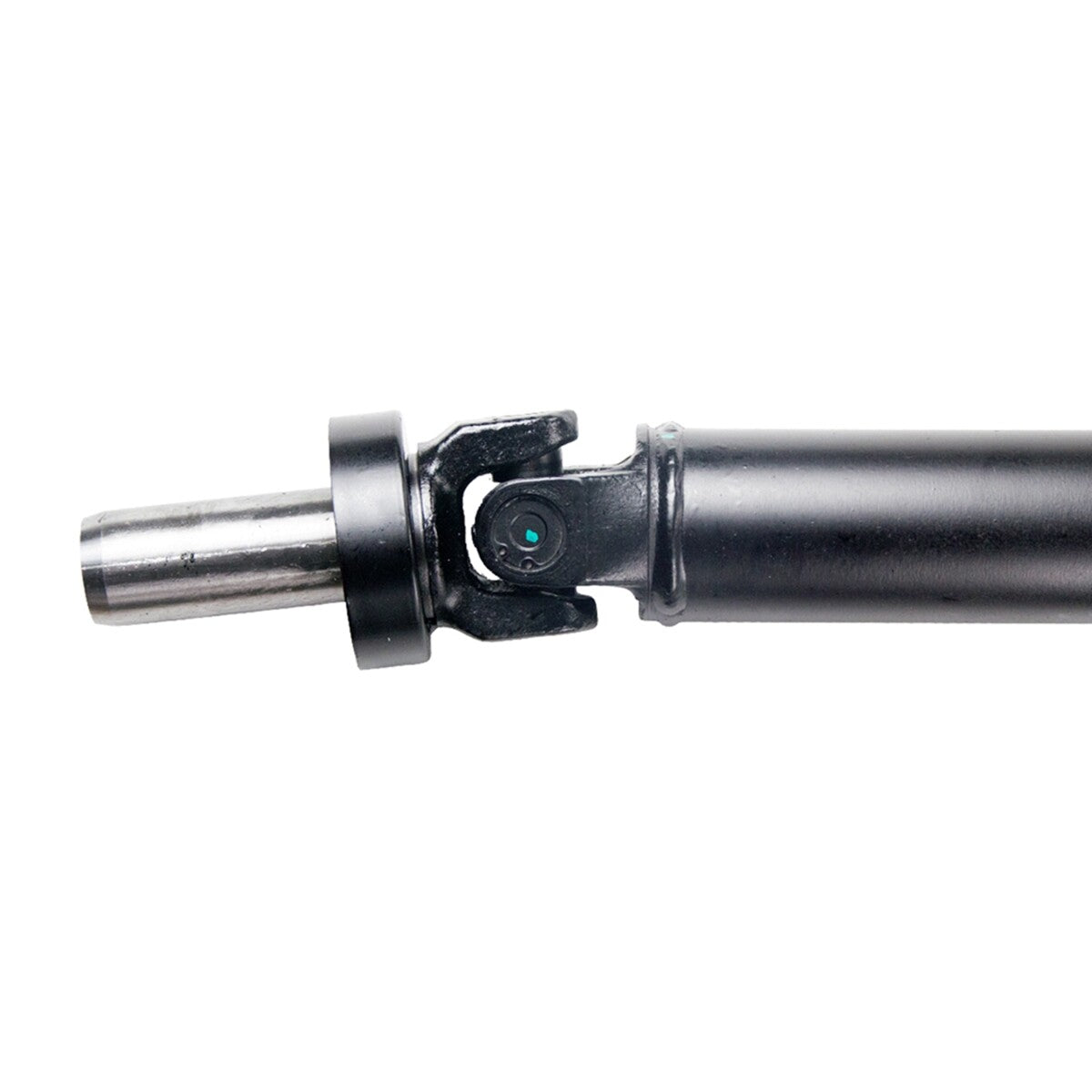 Rear Drive Shaft Assembly 946-164 for Lexus RX330 RX350 for Toyota Highlander AWD