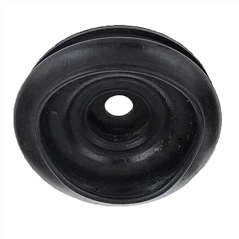 Rear differential mounting plug bushing suitable for CRV 02-11 50713-SH9-010 Q