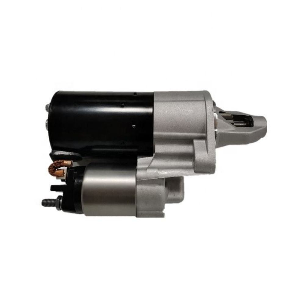 Starter for Mercedes-Benz C300 CL550 E350 E550 S550 GLK350 2010-2012 Q