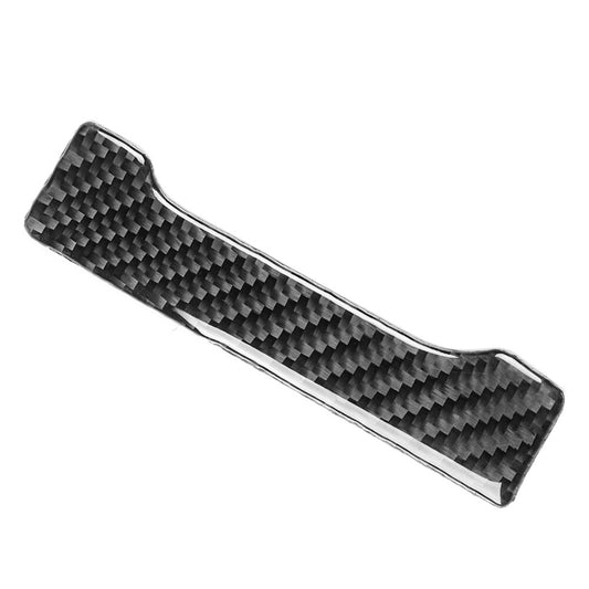 Ashtray Panel Cover Trim for Suzuki Grand Vitara for Chevrolet Tracker