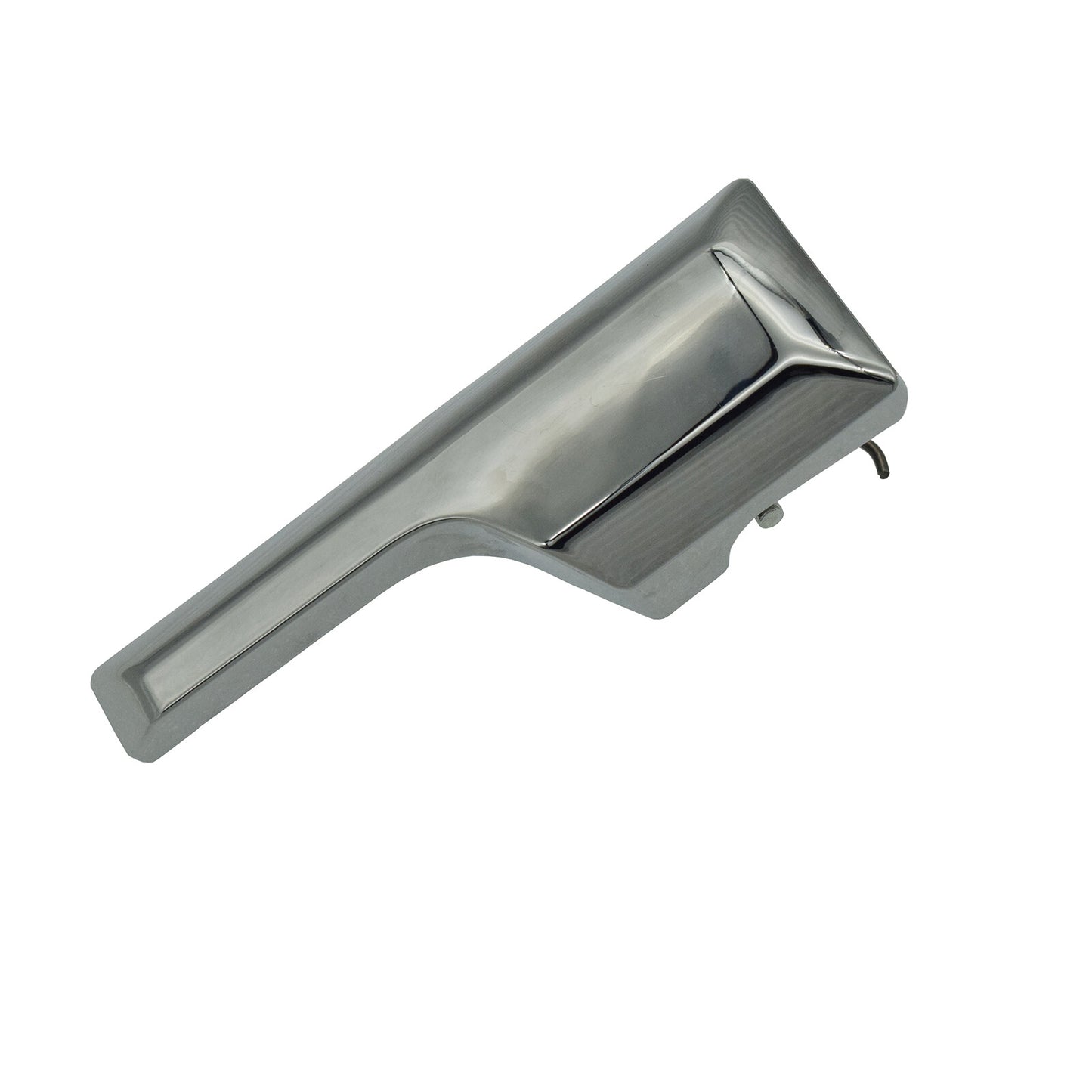 Chrome left interior door handle for 07-14 Expedition for Lincoln for Navigator (All New) n