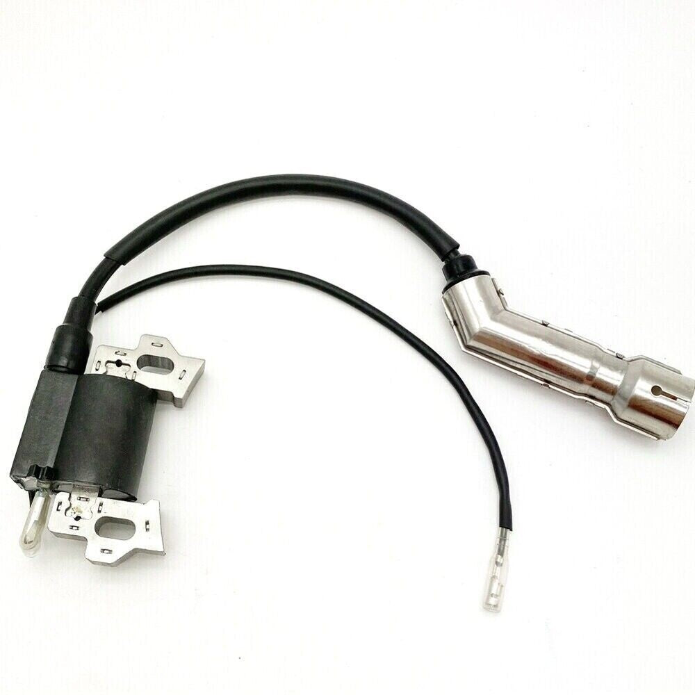 1x Ignition Coil Module For Tiller Cub Cadet Troy Bilt 751-10792 Accessories n