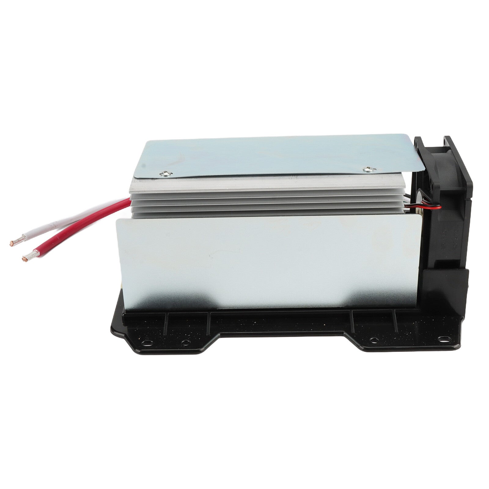 1-piece pack of WF-8955 & WF-8900 series WF-8955-AD-MBA converter power converter assembly Q