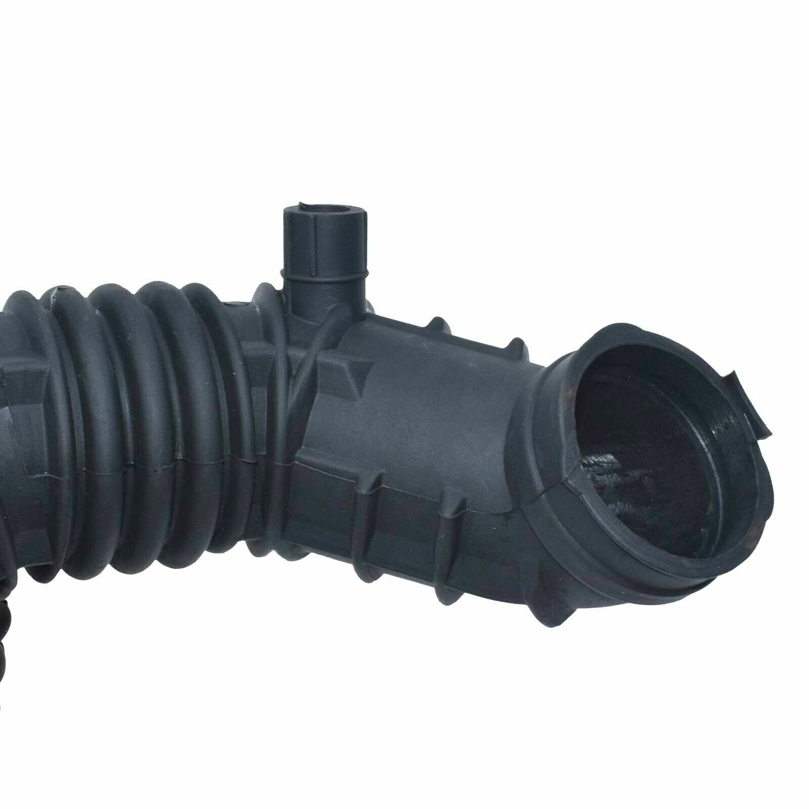 1 piece 13721477839 Intake hose starter air filter housing to throttle for MINI Cooper n