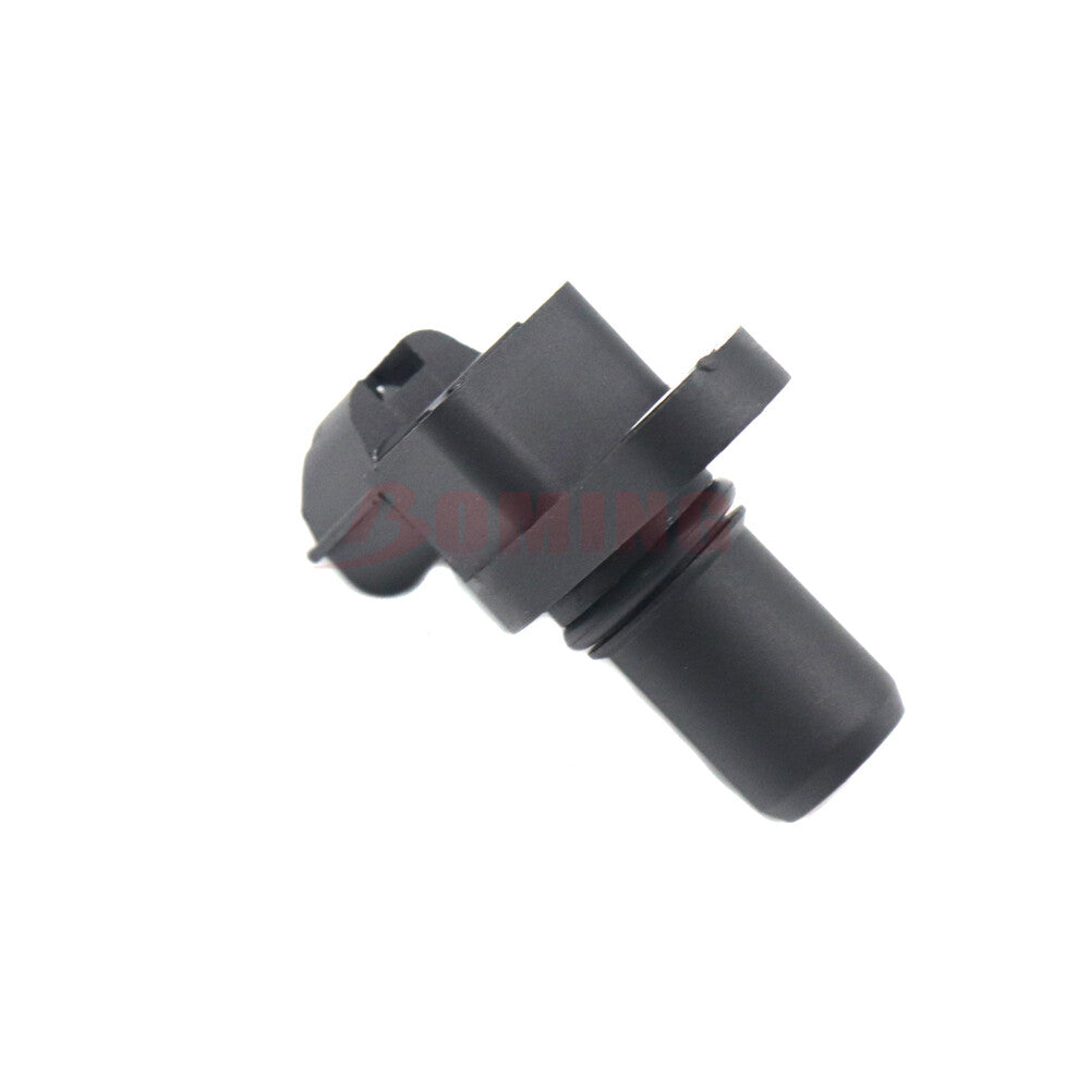 Black transmission output speed sensor 42621-39052 for Hyundai Sonata and for Kia