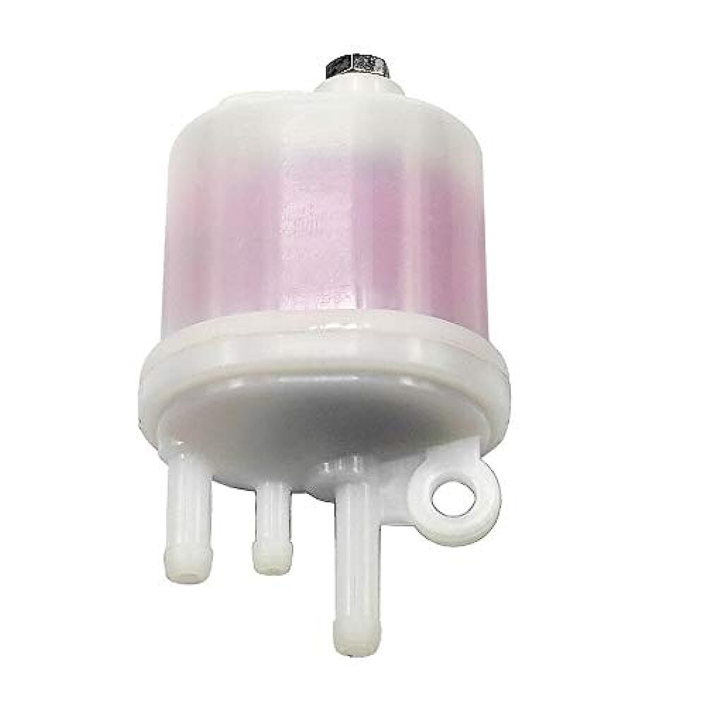 50539200 Fuel Filter for Hatz 1B20 1B30 1B40 1B50 for Polaris Diesel 445 DY23 DY27