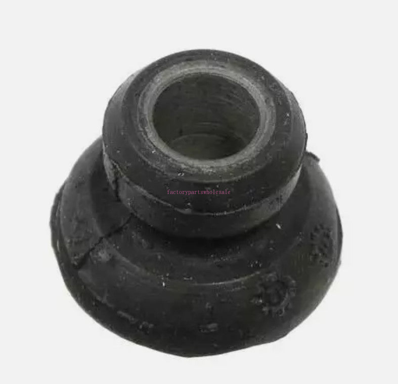 4Pcs 2033330514 Mounting Bushing Kit for MB C CLK SLK Class n