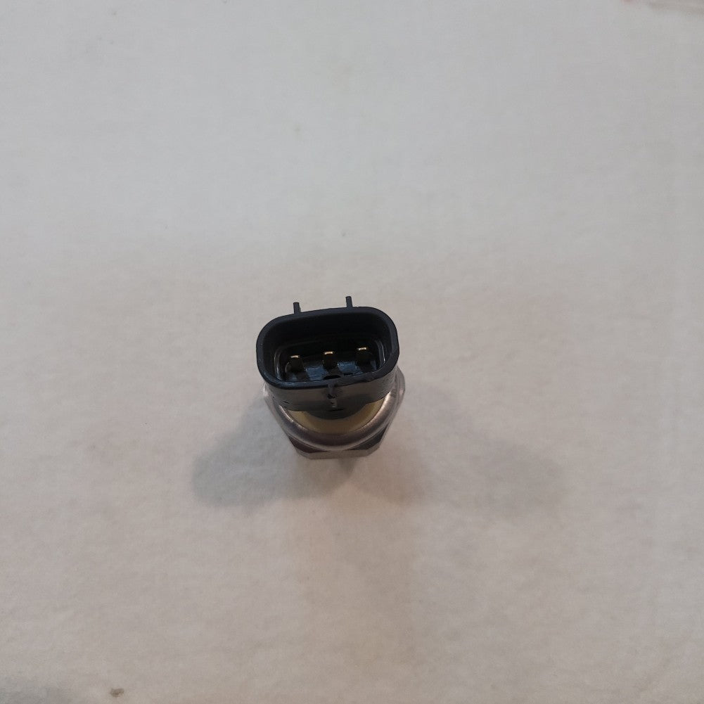 for Toyota for Camry for Avalon 2018 - 2020 Hydraulic Transmitter Q