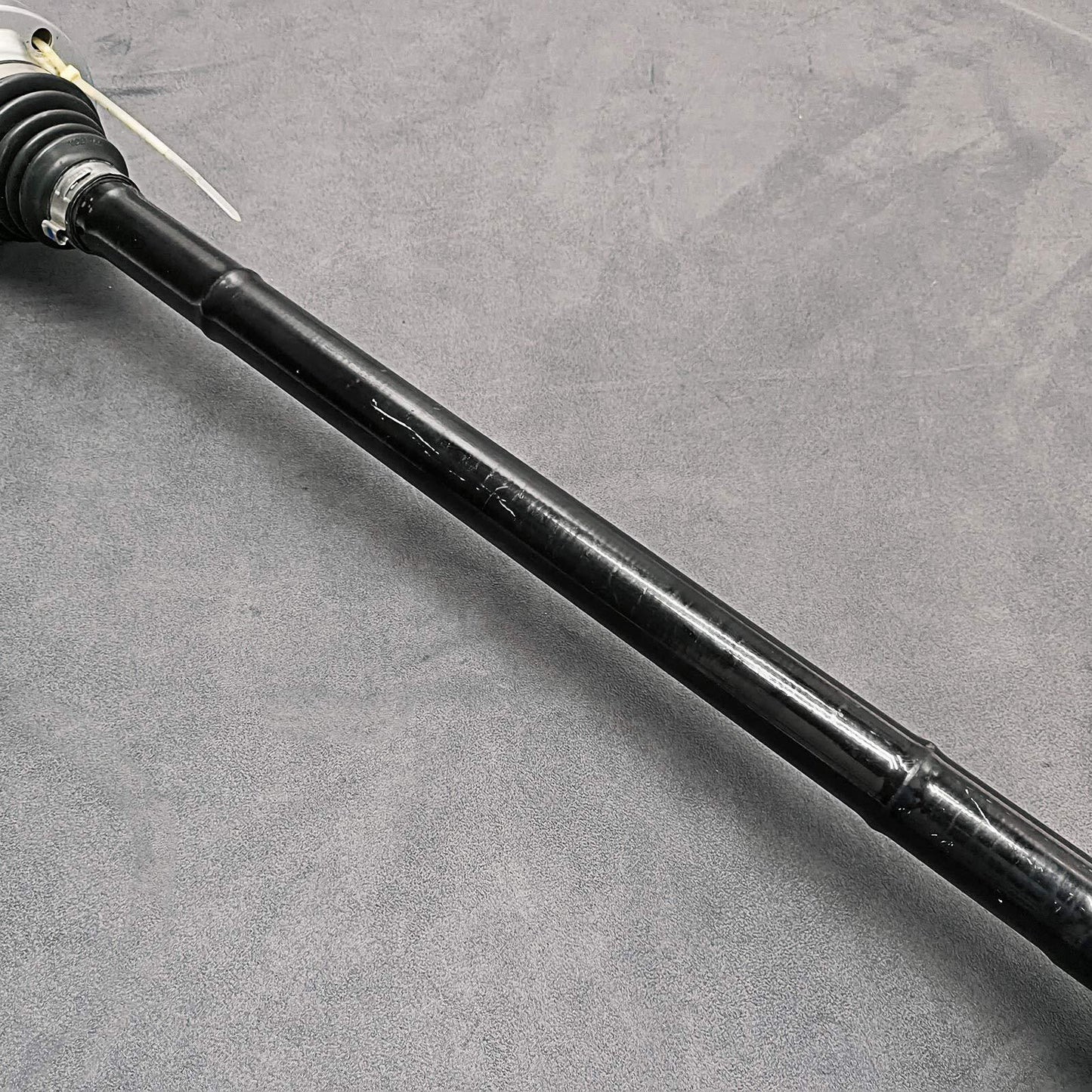 Rear Left Side Axle Shaft for 470501203L for Lamborghini Aventador S LP740-4