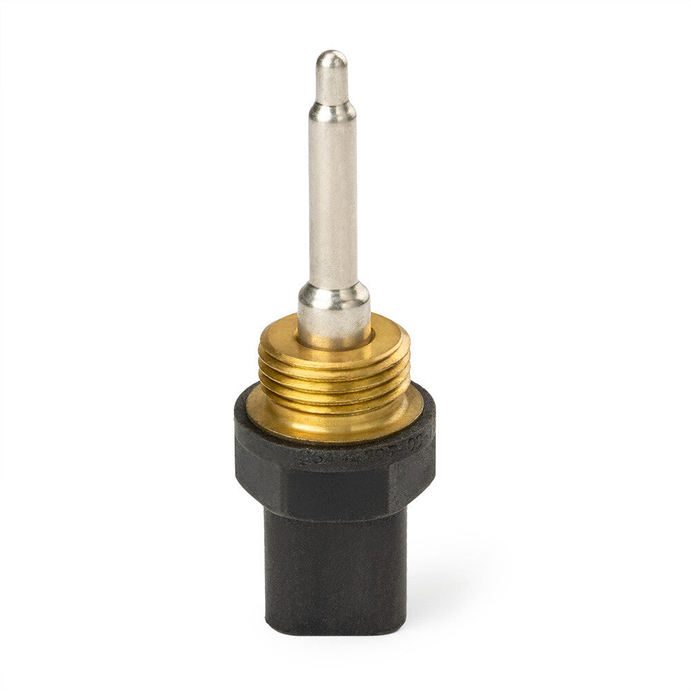 Brand new 2644297 1309811 temperature sensor for Caterpillar CAT C7 3126 8YL 130-9811- v