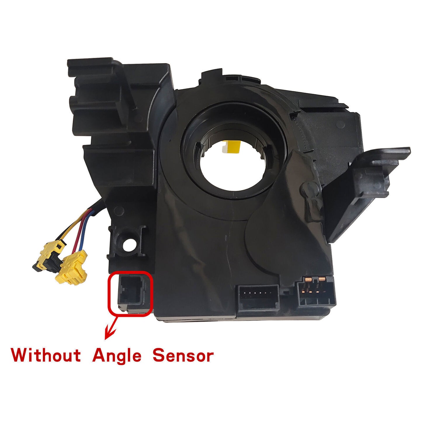 7/8¡Î22mm Brake Master Cylinder Pump for DUCATI Monster 659 696 795 796 797 821 E