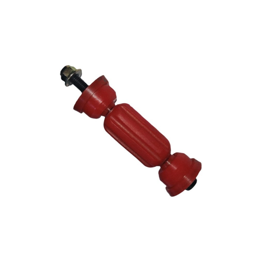 Rear Stabilizer Drop Links  for ford  Focus 99-04 Q