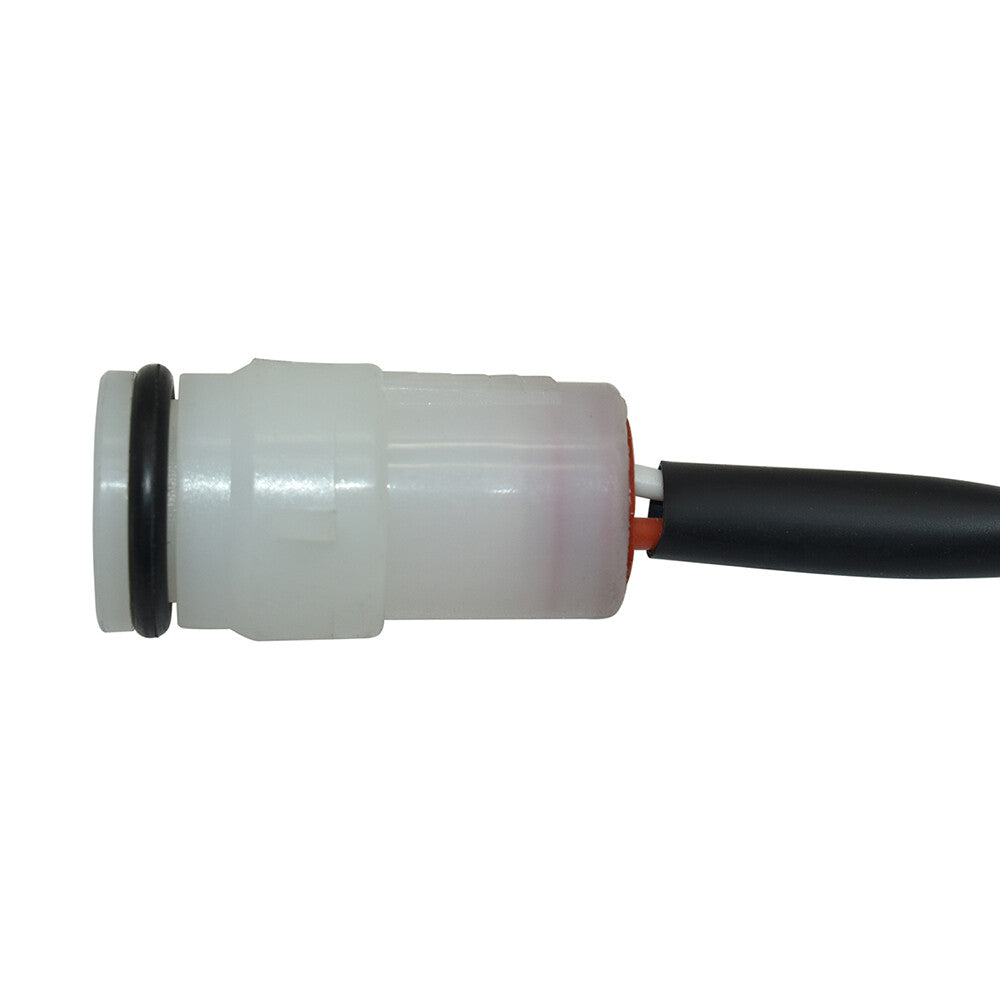 Ignition Distributor 19100-35030 for Toyota Pickup Celica Corona 4Runner L4 2.4L Q