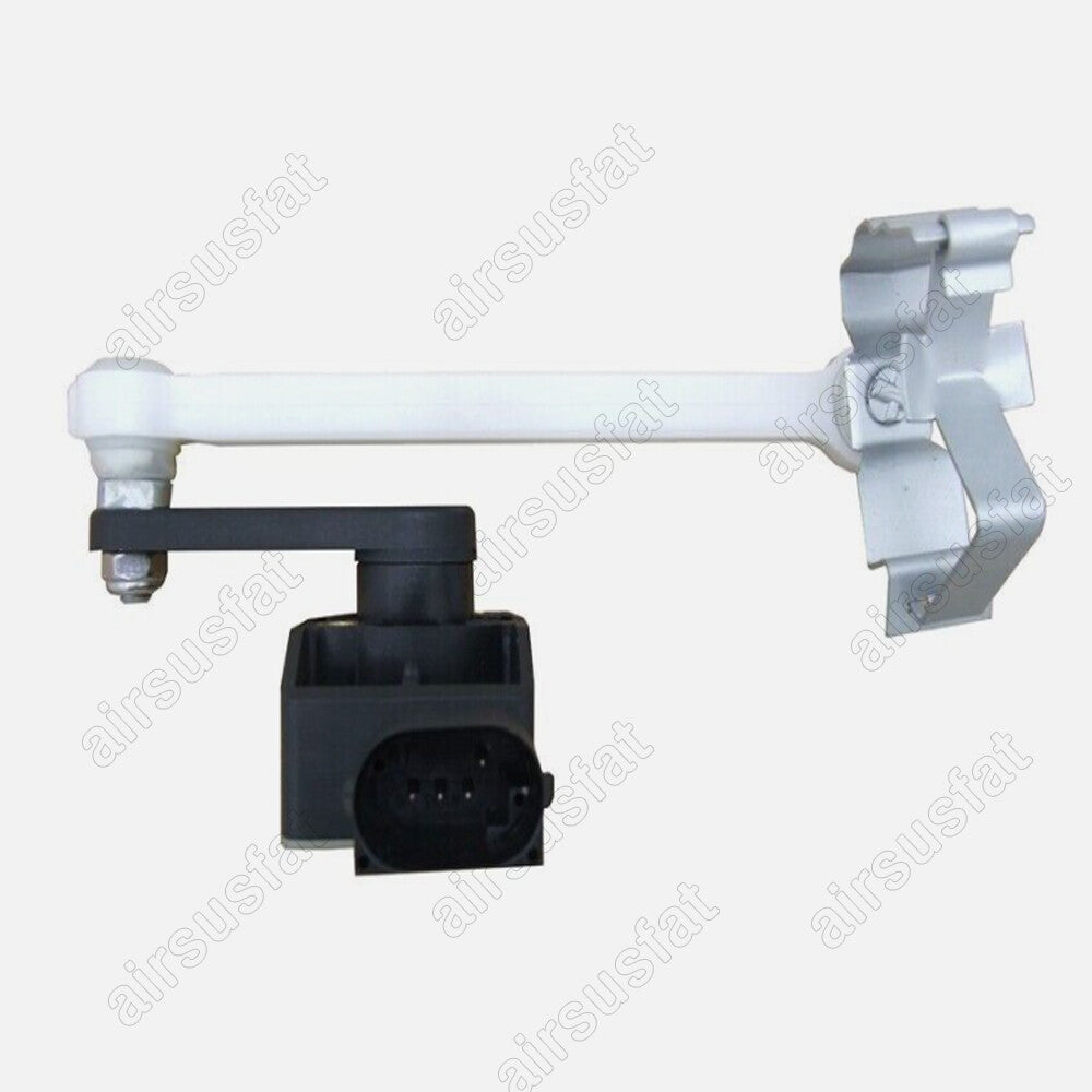 Front Left Ride Height Level Sensor for Audi A6 Allroad C5 2000-2005 4Z7941285C