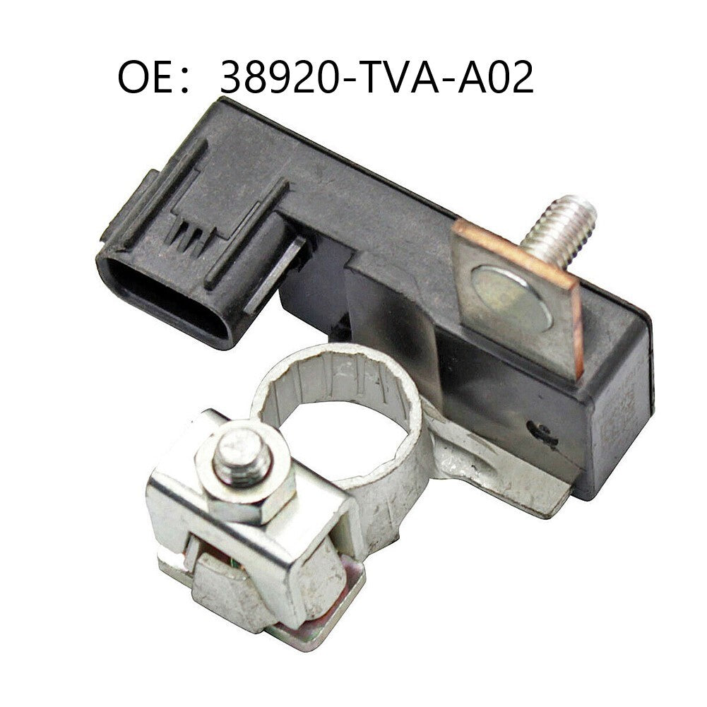 38920-TVA-A02Negative Battery Cable Sensor for 2018-2019 for Honda Accord 2.0L 1.5L n