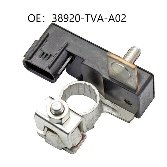 38920-TVA-A02Negative Battery Cable Sensor for 2018-2019 for Honda Accord 2.0L 1.5L n