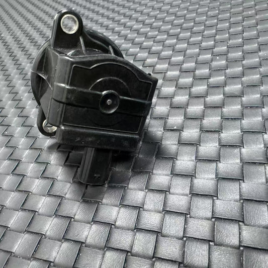 Turbine position sensors A0001531159 and A0001531859 are suitable for Mercedes M270, M271, M276, and M133.