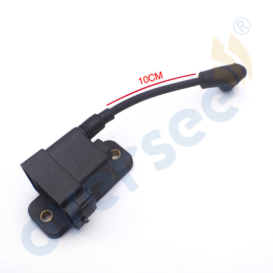CINTURA DE TRANSMISSION DE MOTOCICLETA for HARLEY DAVIDSON CF Moto Terralander 800 direccitrade asistida electrica 2014 8789 B