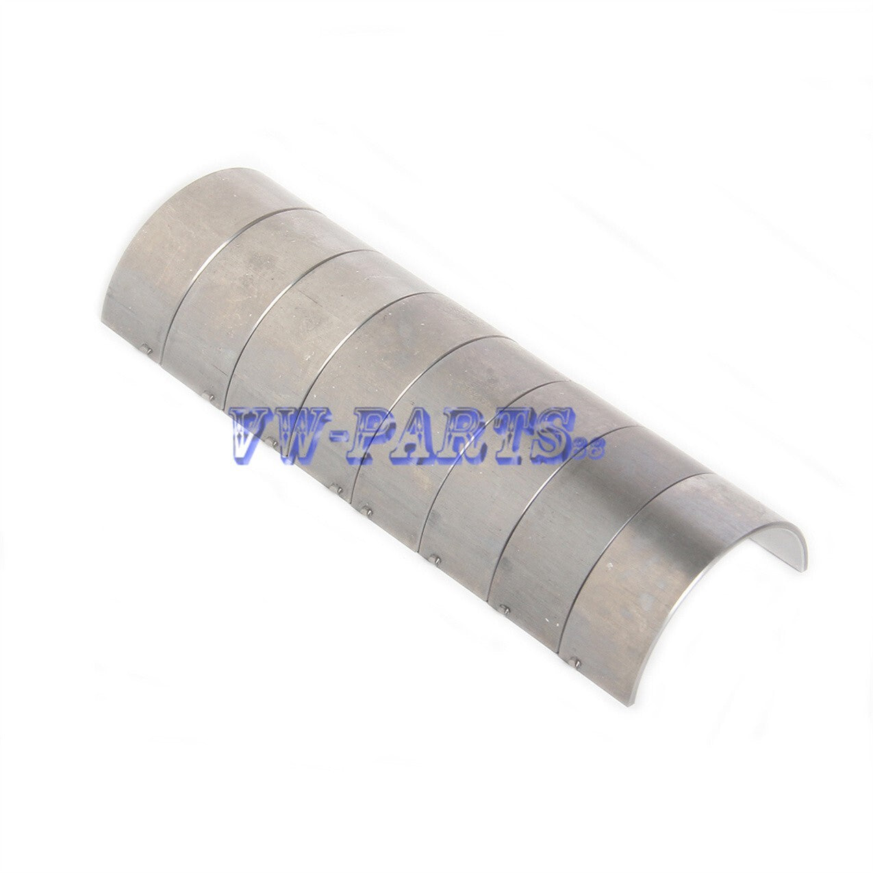 2.0T STD Connecting Rod Bearings Kit Fit for BMW 3 series X3 X4 for MINI Q