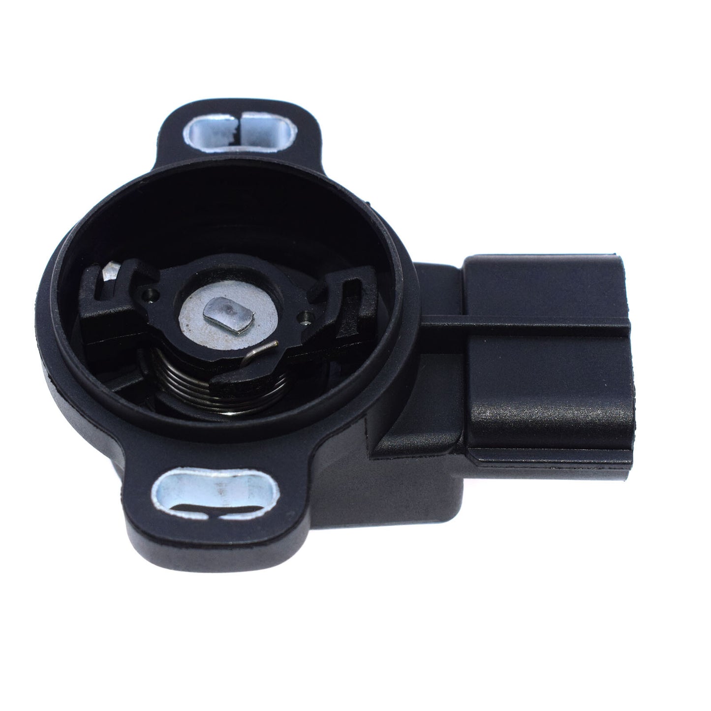 8945-222090 Throttle Position Sensor (TPS) for Geo, for Kia , for Lexus , for Mazda , - All New n