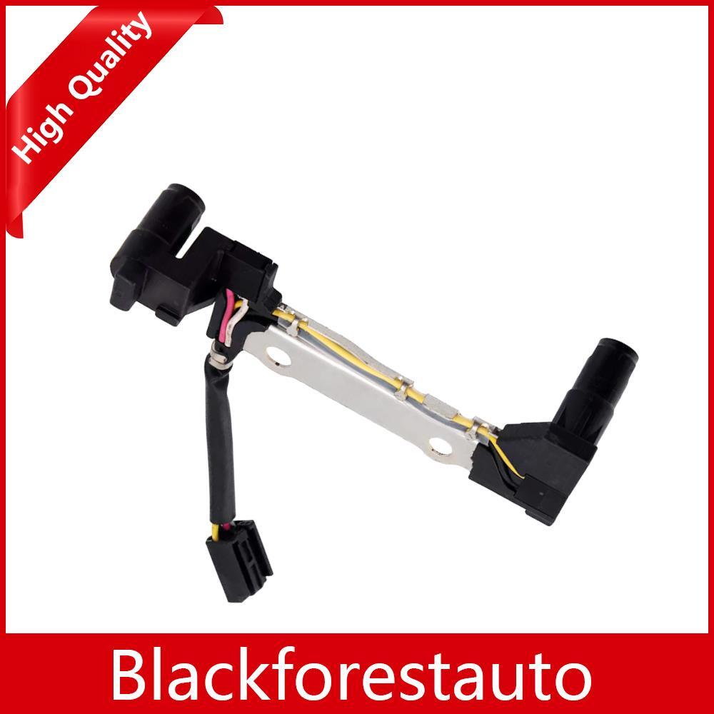 Automatic Transmission Vehicle Speed Sensor For Venza 2009-2016 for Camry 2010-2017 Q