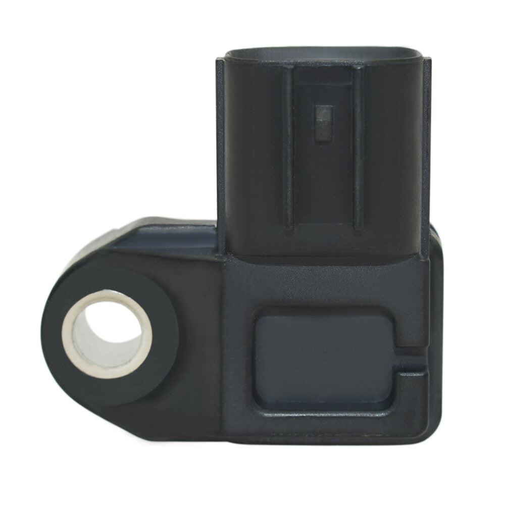 Crankshaft Sensor 57-72824AN