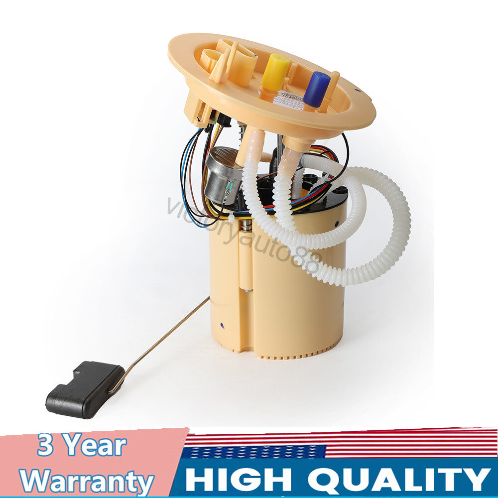 8K0919050Q Fuel pump module assembly for Audi A4 B8 2008 - 2015 A5 S5 2009 - 2017