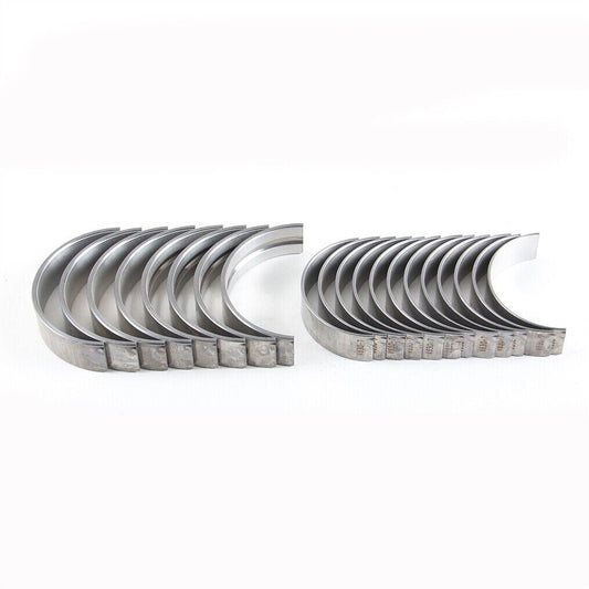 5pcs Hood Prop Rod Clip 386299-S For Cars 1975-On (5/16'Rod Diameter) 16613