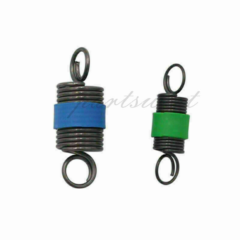 Shift Interlock Repair Kit Fit For 2005-2007 for Chrysler 300 for Dodge Charger Magnum