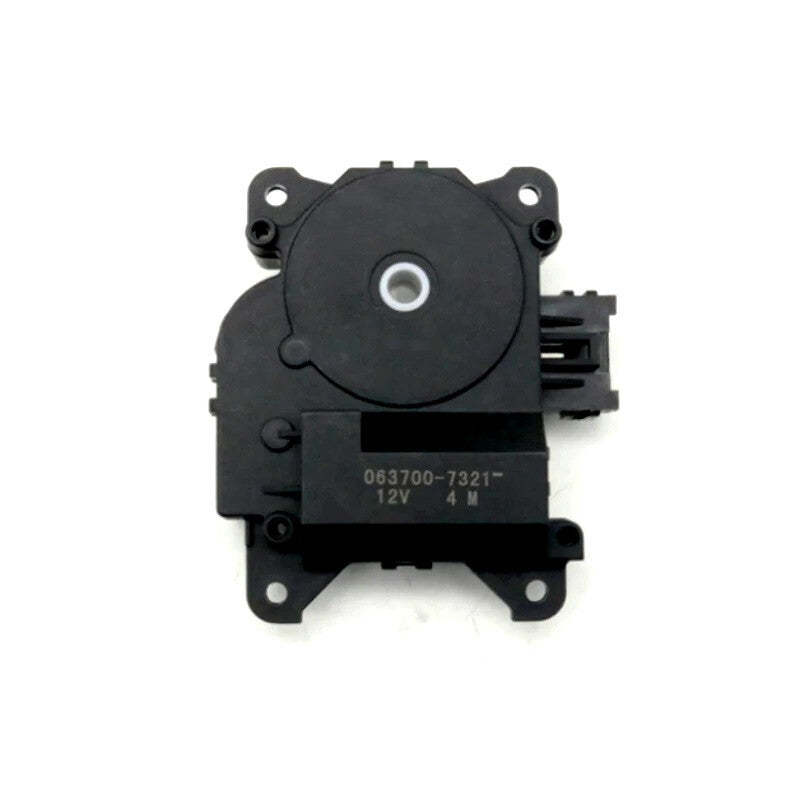 Air conditioning heater climate control servo motor suitable for Mitsubishi Grandis 04-10 Q