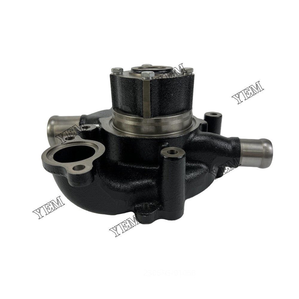 P11C Water Pump 16100-3910 Fit for Hino Diesel Engine for Hino Water Pump