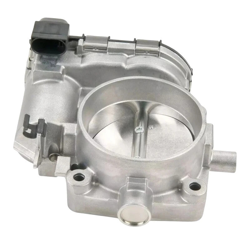 1 Fuel Injection Pump for Audi for VW for Skoda 2.0 TDI 03L130755 0445010507 03L130755A 10625 B