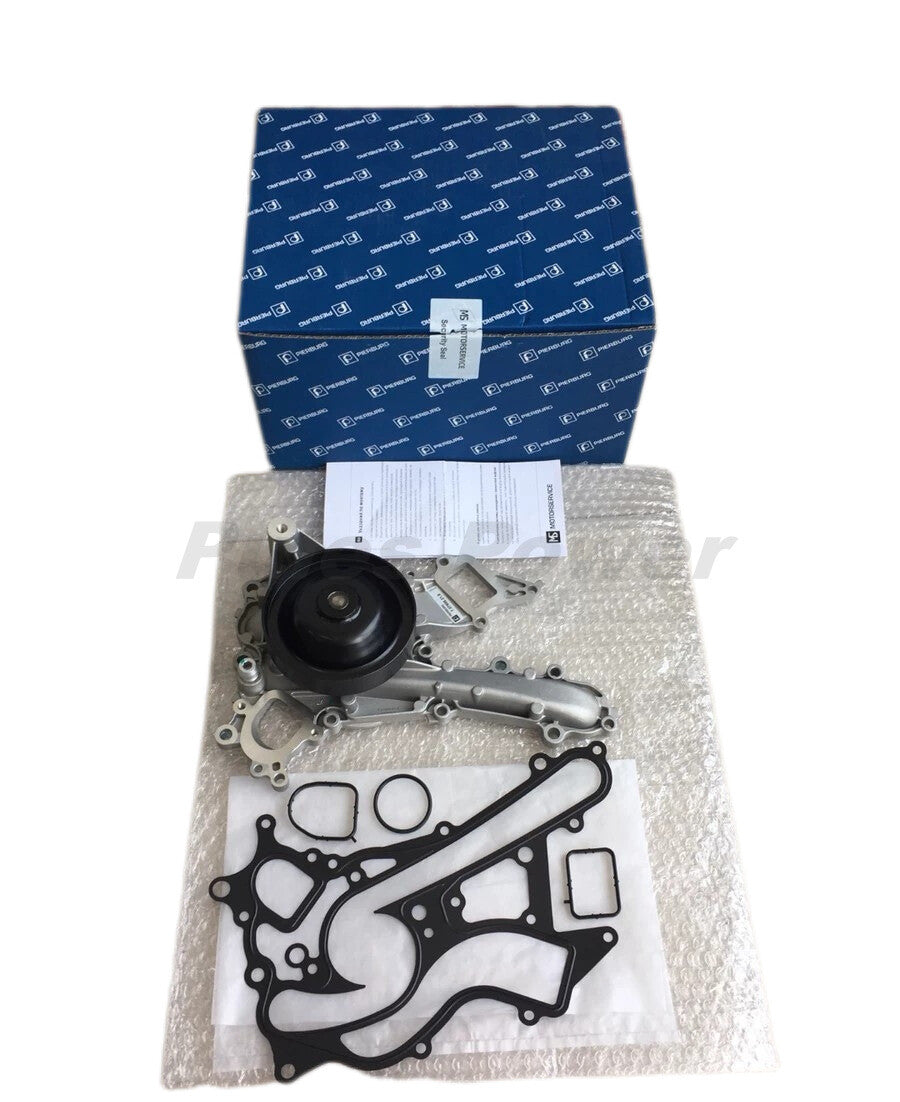 EA211 4 BOSCH Ignition Coil 04E905110D for Audi A3 Q3 1.4 for VW for Jetta lV for Golf Vll 7820 B