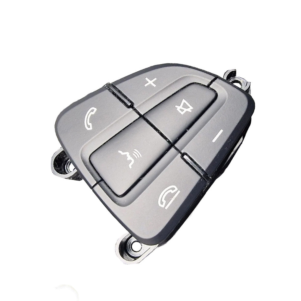 Steering Wheel Control Switch Right For C117 C218 CLA CLS GLA GLE GLS SLC SLK