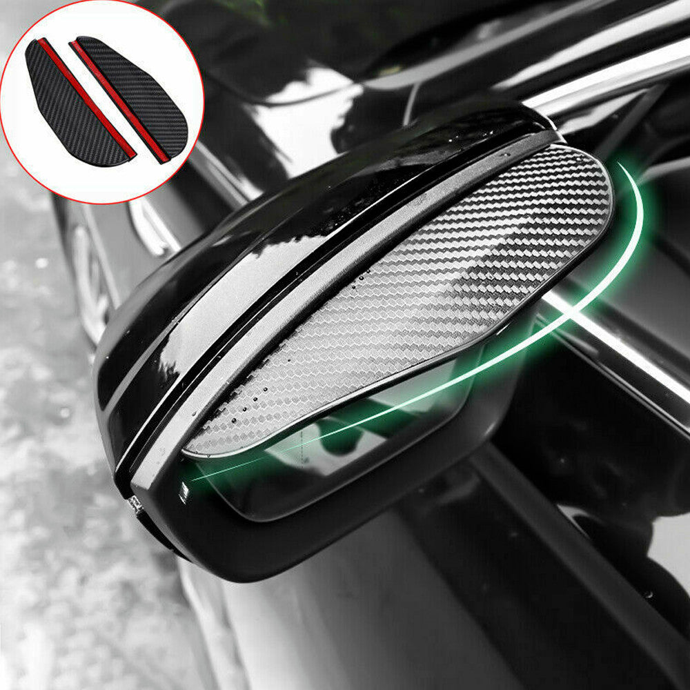 Car metal remote start key chain protective cover shell for Cadillac for Escalade ESV EXT