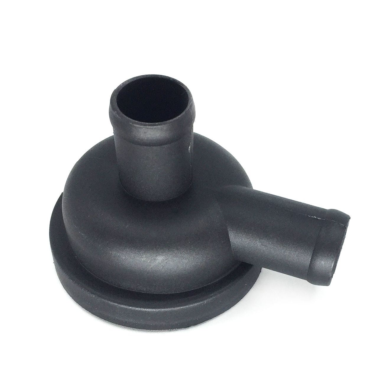 for AUDI A3 for A4 for A6 TT for SEAT LEON CRANKCASE PRESSURE BREATHER PCV VALVE 06A129101