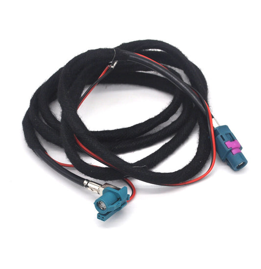HUD cable HSD Head up for BMW 2 3 4 series F20 F22 F30 F31 F32 F33 F34 F36 M3 M4