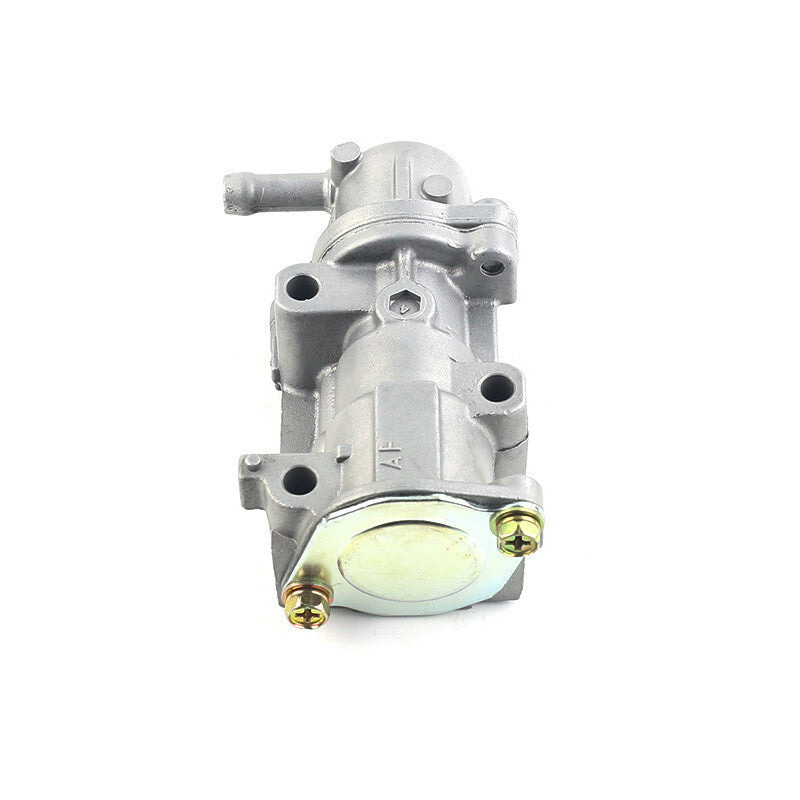 Fit for Honda CR-V 1997-2001 2.0L 16500-P0A-A00 Valve Assembly Fast Idle