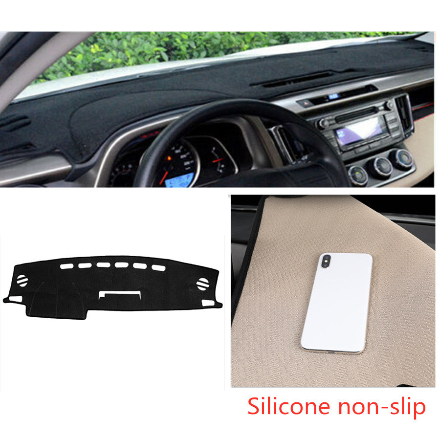 For Explorer 2020-2021 Glossy Black Rear Trunk Lid Tailgate Cover Trim v