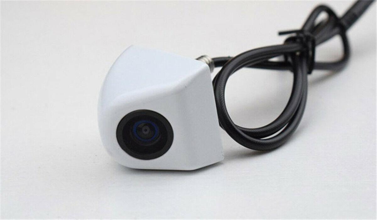 General Motors Rearview Camera Automatic Parking Backup Camera Kit Waterproof n
